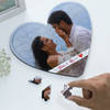 Buy You And Me Personalized Wooden Jigsaw Puzzle