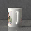Shop You are my Best Friend Mug