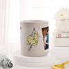 Buy You Are My Everything Personalized Magic Mug