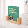Buy You Are Never Alone Personalized Sandwich Frame