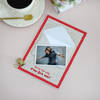 Buy You're The Only One For Me - Personalized Greeting Card With Envelope