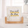 Shop You Will Forever Be My Always Sandwich Frame