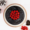 Buy Yummy Black Forest Cake