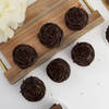 Buy Yummy Chocolate Cupcakes