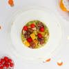 Buy Yummy Mixed Fruit Cake (2 Kg)