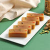 Gift Yummy Mysore Pak 400g
