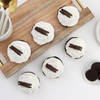 Buy Yummy Oreo Cupcakes