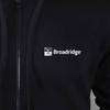 Buy Zero Degree Zippered Hoodie for Men