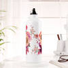 Buy Zodiac Spirit - Personalized Stainless Steel Sipper Bottle - Gemini