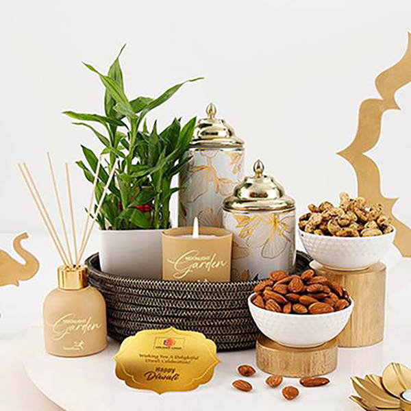 Acies Diwali hamper