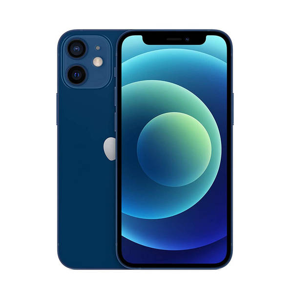 APPLE IPHONE 12 256 GB MOBILE