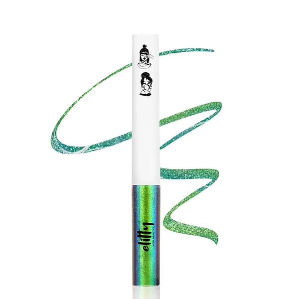 Aurora Holographic Eyeliner