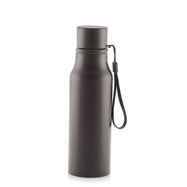 Behome Steel Bottle