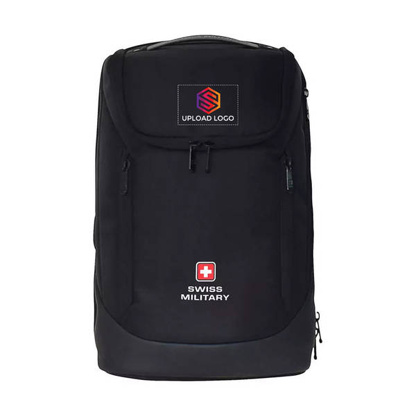 Cocoon Laptop Backpack With Anti-Theft Pocket