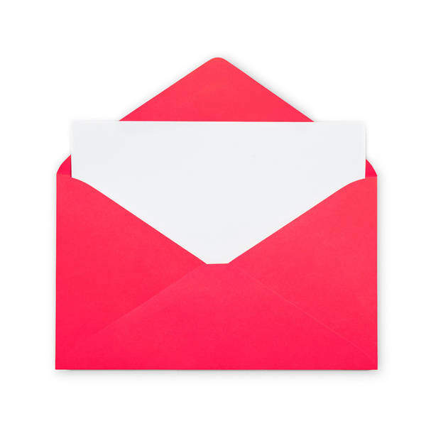 Customised Message Card