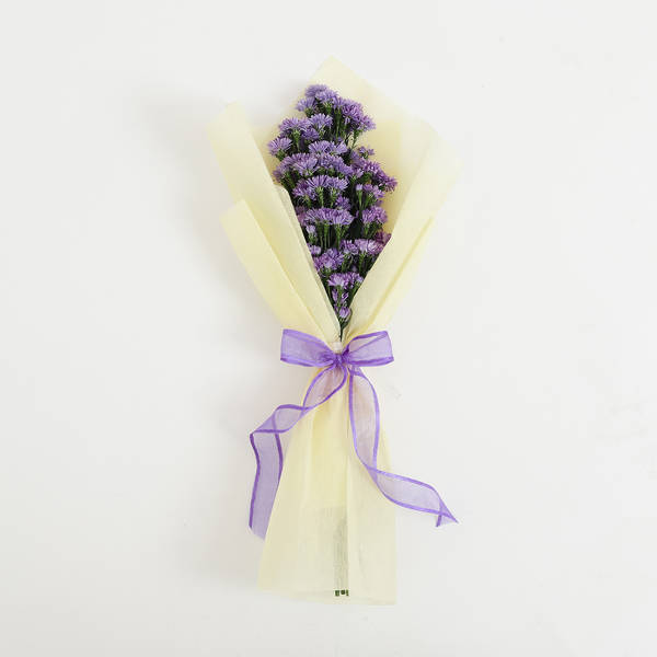 Daisies (Bunch of 3)