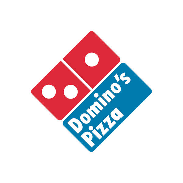 Dominos E-Gift Card Rs 250