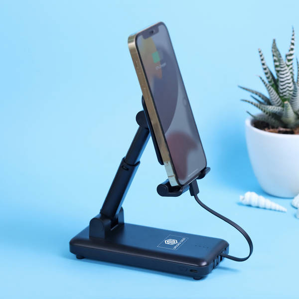 Encase+ 10000mAh Personalized Pro Power bank