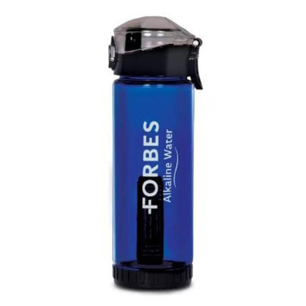 EUREKA FORBES ALKALINE WATER BOTTLE