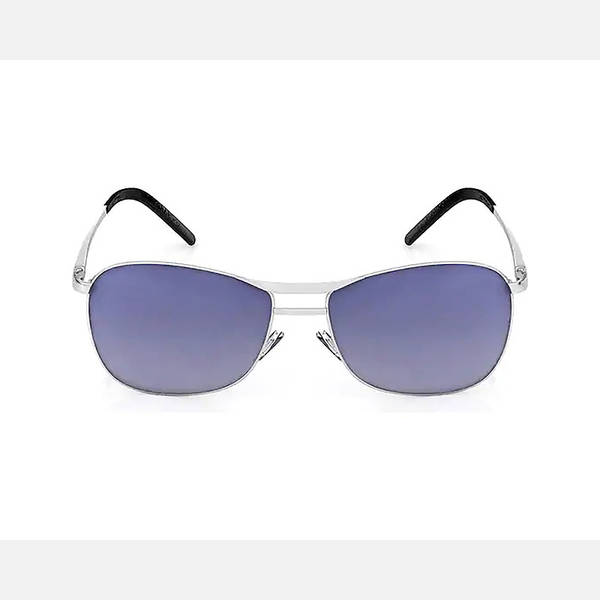 Fastrack Sunglass NBM032BU1