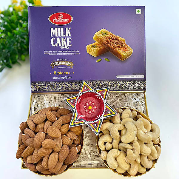 Festivity Gift Hamper