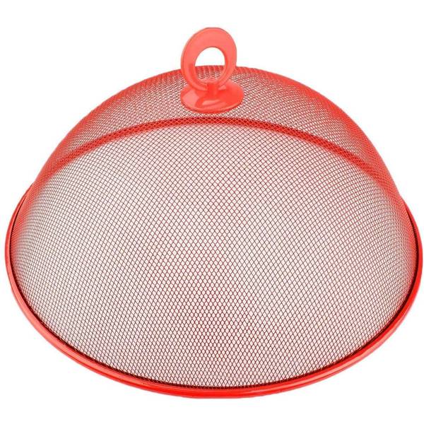 Fruits And Vegetable Cover - Mesh - Single Piece