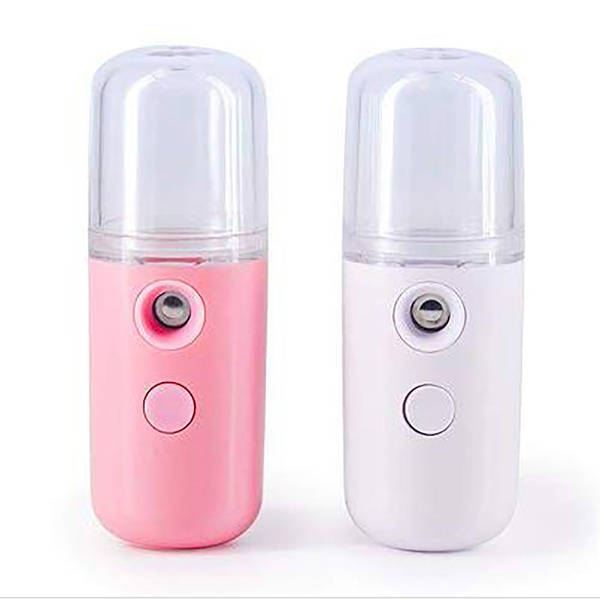 Humidifier Sanitzer Automatic Nano Mist Spray