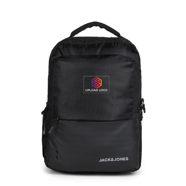Jack And Jones Anton Backpack