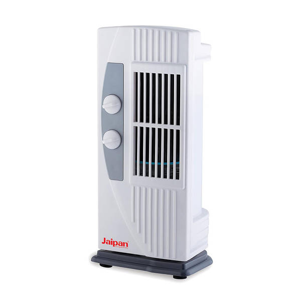 Jaipan Freedom Mini Rotating Tower Fan