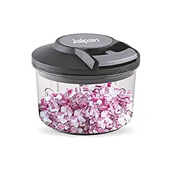 Jaipan Handy Chopper