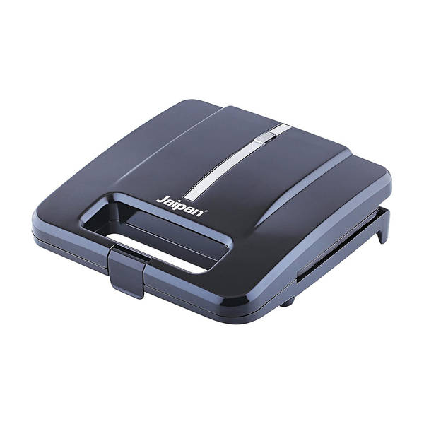 Jaipan Hot Star Sandwich maker 750 watts