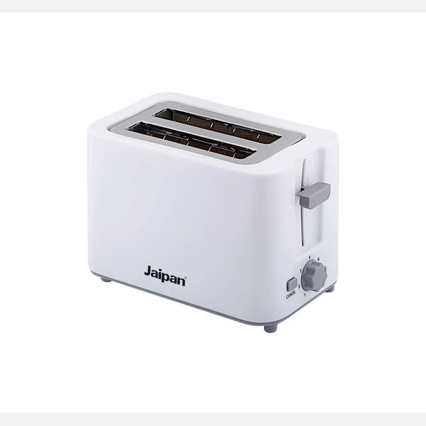 Jaipan Pop -up Toaster