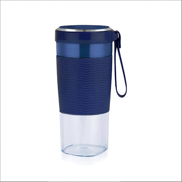 Jaipan Power Go Blend (Portable ) Rechargeable