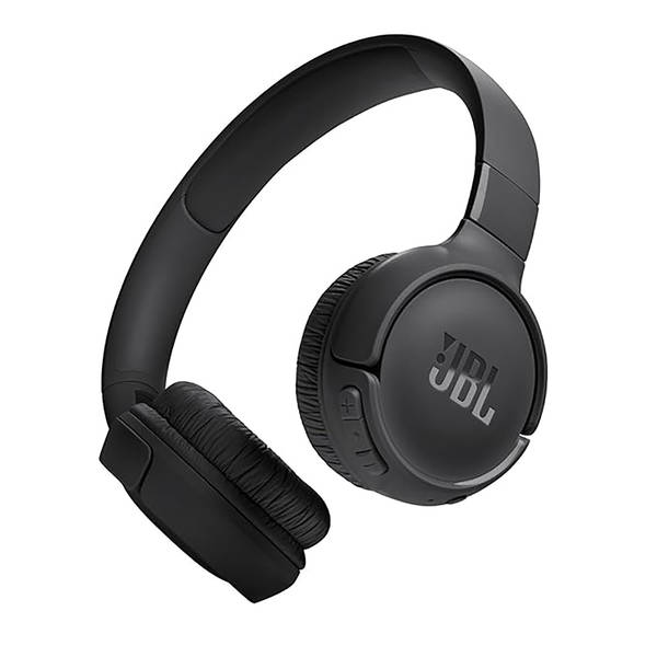 JBL Tune520BT Headphones