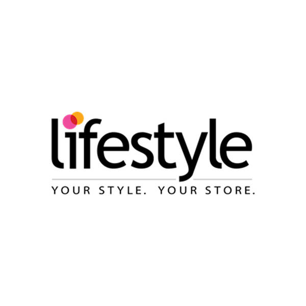 lifestyle E-Gift Card Rs 500