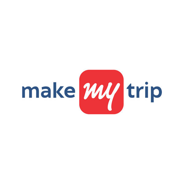 MakeMyTrip Holiday E-Gift Card Rs 1000