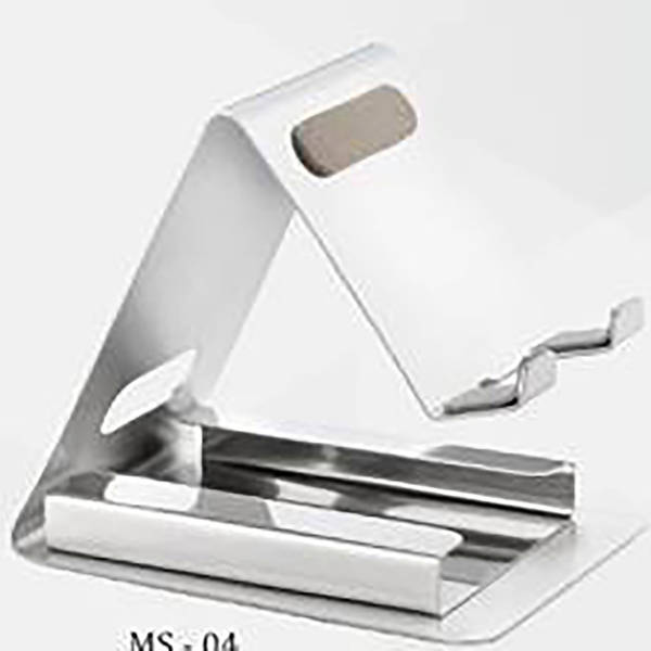 Mobile Stand