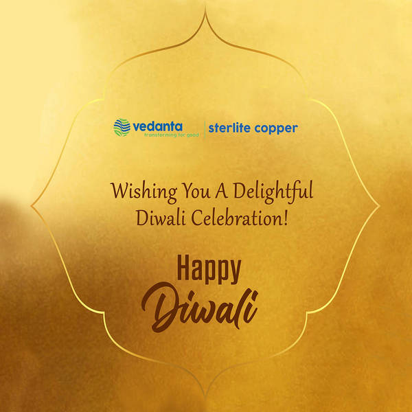 Mogli Labs India Diwali Hamper