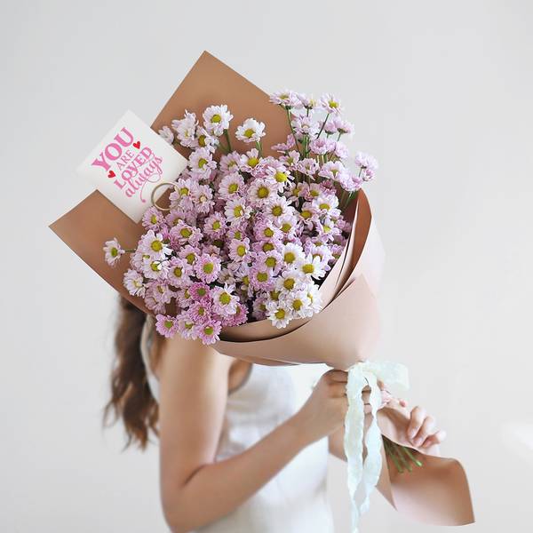 My Forever Favourite