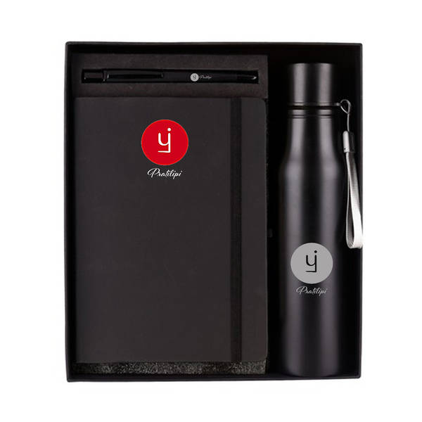 Nasadiya Technologies Kit