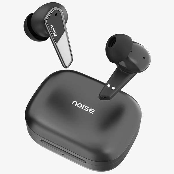Noise Buds N1 Pro