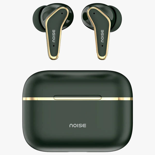 Noise Buds VS102 Elite