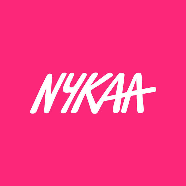 Nykaa E-Gift Card Rs 1000