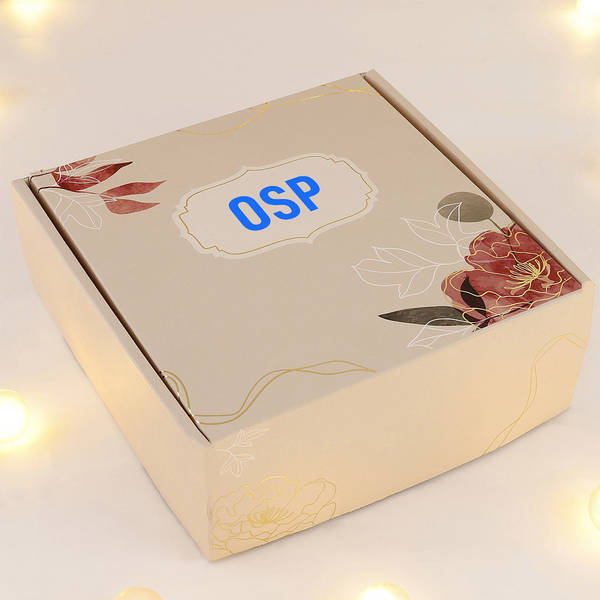 OSP Labs Diwali Hamper