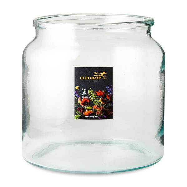 Perfect vintage small. Only with flowers