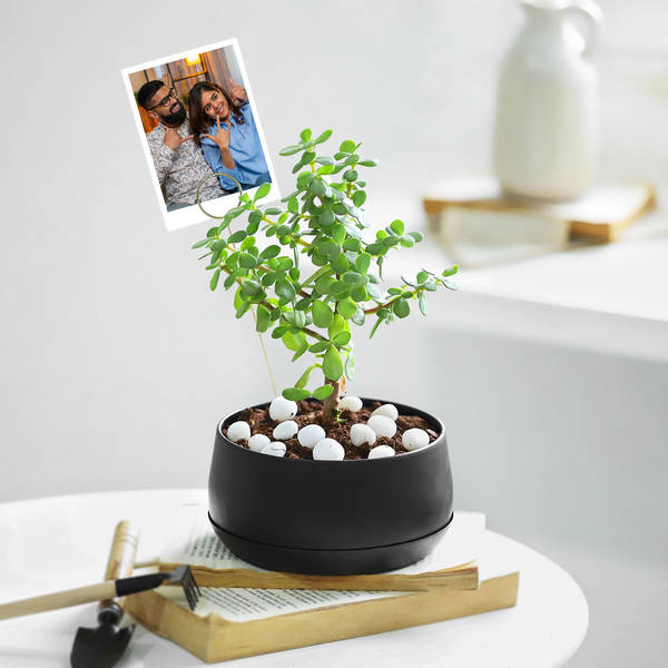 Personalized Loving Siblings Rakhi Gift