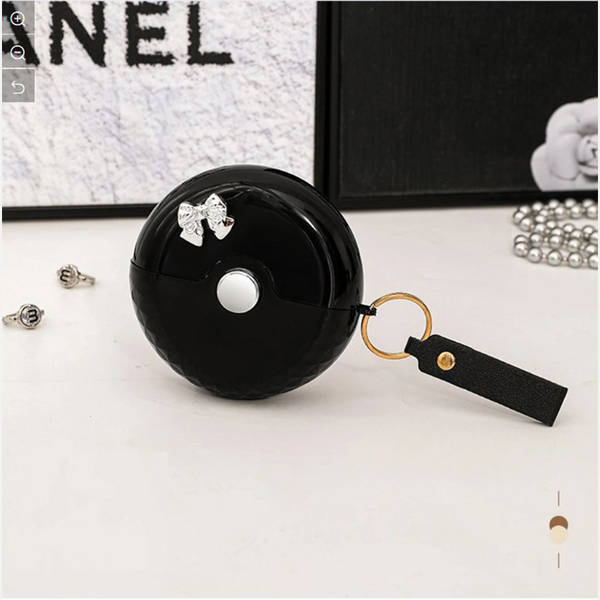 Portable Lint Remover - Assorted - Single Piece