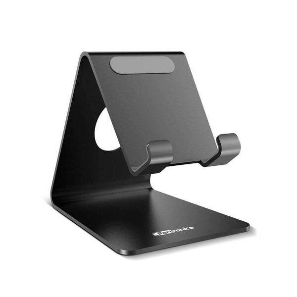Portronics  MoDesk Mobile Stand/Holder