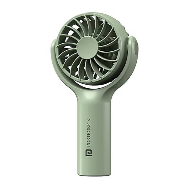 Portronics  Toofan Mini fan