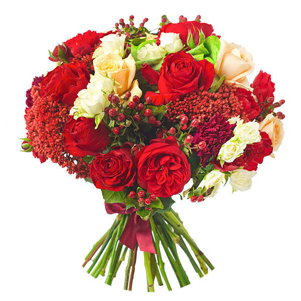 Premium Flower Collection II